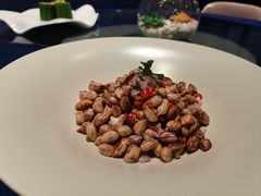 -俏巴渝·家宴·生日宴(锦绣城店)