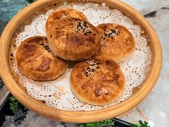 -慢丽江·云南野生菌土鸡锅(西山店)