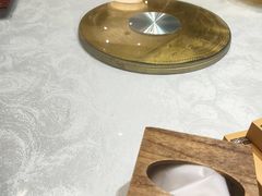 -江味龙虾馆·裸蓝龙虾(南山店)