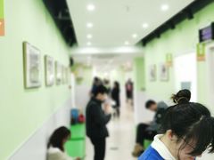 -学知乐教育·幼小衔接·小学科辅导(嘉定镇校区)