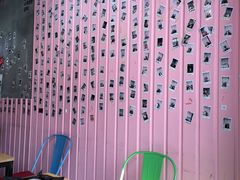-欧巴来了韩式料理