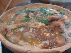 -碳炉海鲜烧烤·1992(北京路店)