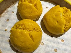 -郭靖内蒙菜·烤全羊·烧烤(望京旗舰店)