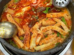 -笔记安顺夺夺粉火锅