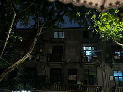 -Pasha帕夏土耳其餐厅(南昌路店)