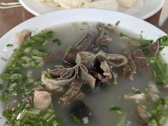 -马姐爆肚儿门丁肉饼