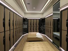 -北京海德酒店温泉