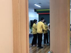 点击看大图 -宝贝家族国际影像馆(高新店)