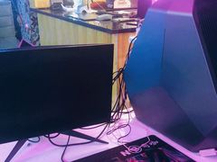 -NB网咖电竞连锁(泺安路店)