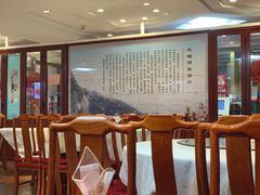 -峨嵋酒家总店(车公庄店)