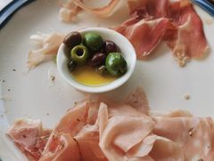 -Fiume福弥意大利餐厅
