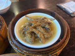 -添运来(茶园奥园广场店)