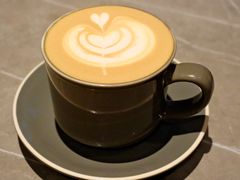 -PAUSE CAFE(南秀村店)