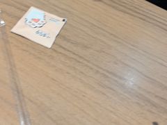 -小条食堂(筼筜天虹店)