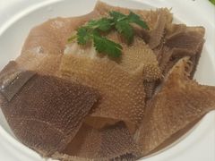 -八合里牛肉火锅(新洲店)
