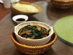 鸡爪猪脚-熠盛粤味·顺德桑拿鸡(永康路店)