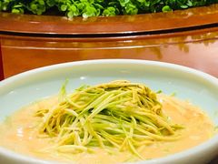 -大鸭梨烤鸭(金色漫香店)