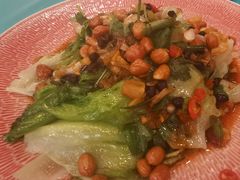 -六婶西关小厨(光塔路店)