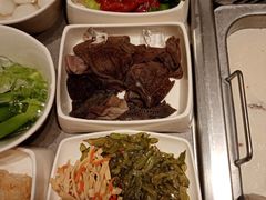 -海底捞火锅(铂澜大象城店)