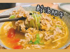 -望湘园·湖南菜(宏伊店)
