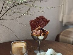 -Ginko银子(青龙街店)