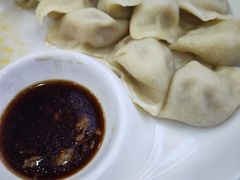 -呼和草原·正宗东北菜·经典锅包肉(西湖店)