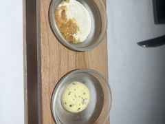 -王品牛排(常州吾悦广场店)