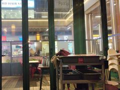 -李不管把把烧(天府三街店)