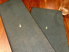 -Le Comptoir de la Gastronomie