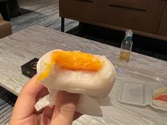 -澳门长洲糯米糍(柯打苏沙街店)