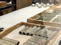 -第一食品(中环百联店)