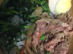 -魏家凉皮(协和店)