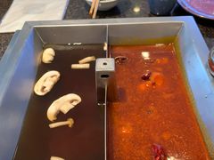 -皇城老妈川味火锅·大连海鲜火锅(港湾店)