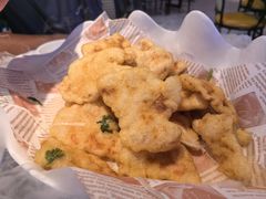 -一口猪年味东北菜(荔枝沟店)