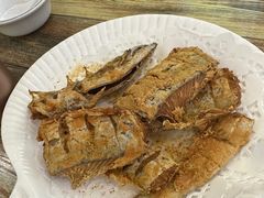 -金丝饭庄(金丝新天地保障性住宅小区店)