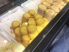 -叶受和(观前街店)