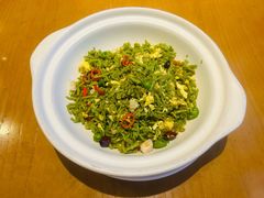 -春满园·邯郸菜发祥地(滏东店)