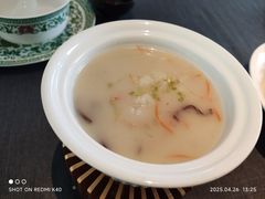-南里山房(虹桥新天地店)