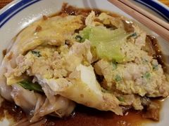 -膳糧·汕头肠粉·潮汕小吃(龙怡店)