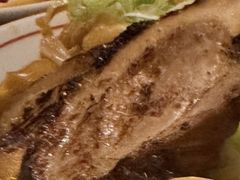 -老龙亭拉面店