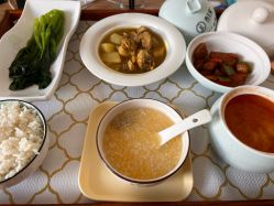 -禾馨·母婴护理月子中心(世纪大道店)