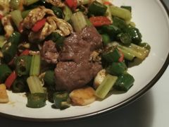 大厨小炒肉-绿茶餐厅(深圳龙华天虹购物中心店)