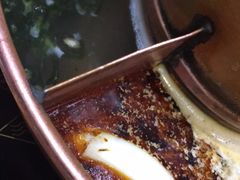 -满福居·烧烤涮(四八二店)