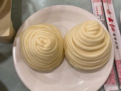 -王记酱骨头炖菜馆(西民主大街店)