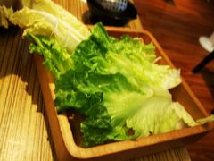 -佳思多食品料理超市(园区店)