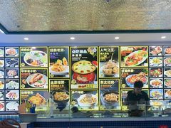 -東北风.东北味道.开封老字号(魏都路店)