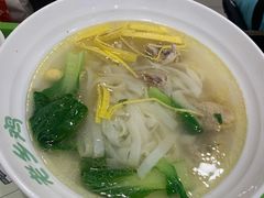 -老乡鸡(武汉江腾广场店)