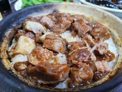-兴记菜馆