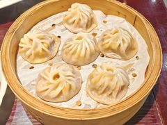 -松鹤楼(山塘街店)