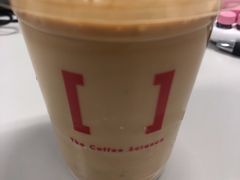-代数学家algebraist(诚品店)